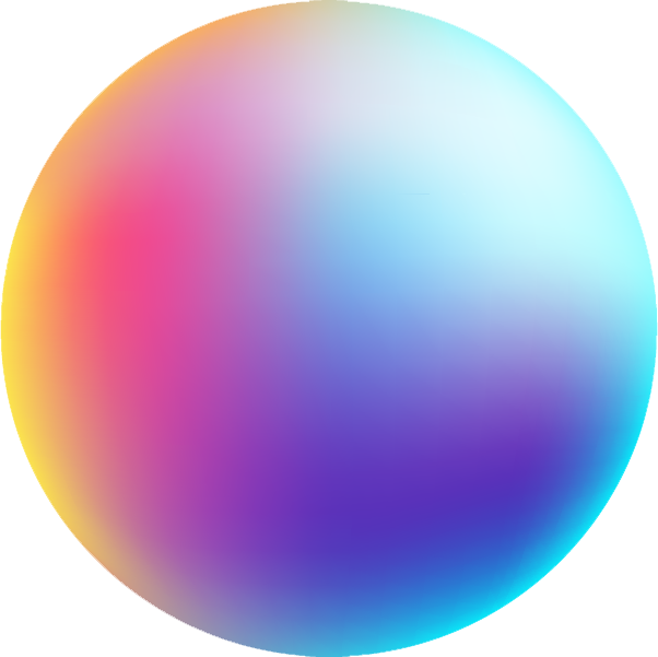 cube icon element